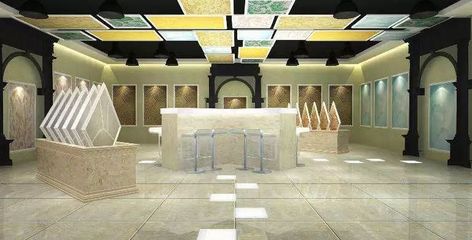 建筑裝飾材料市場發(fā)展報告 2023年裝飾藍皮書系列十七 建筑裝飾工程
