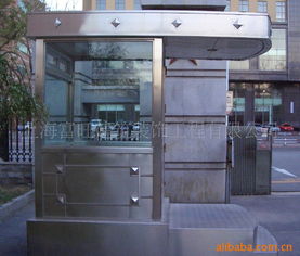 上海富旺建筑裝飾工程 匠心筑景，精選亭子產(chǎn)品列表
