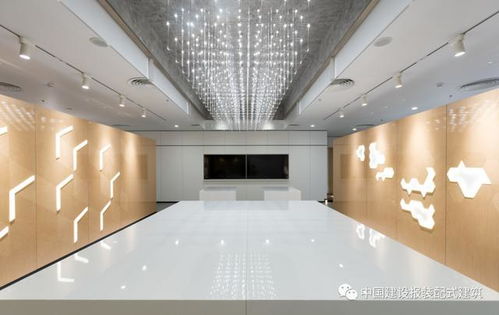 柯利達雙輪驅動 以信息技術研發(fā)賦能裝配化裝修新賽道