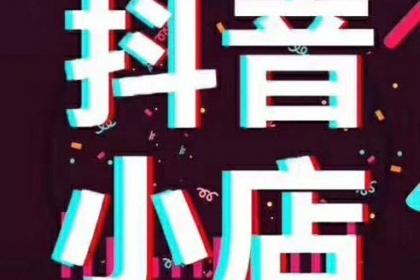 新鄉(xiāng)互聯(lián)網(wǎng)數(shù)據(jù)服務(wù)、軟件開(kāi)發(fā)與軟件銷售 數(shù)字經(jīng)濟(jì)的本地化轉(zhuǎn)型路徑